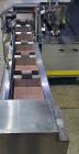 Industrial Cartoning Machine - Econocorp Spartan, 40 CPM, Hot Melt Glue